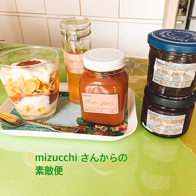 eshinobumさんの実例写真