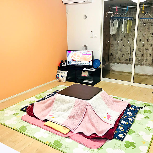 appynaさんの実例写真