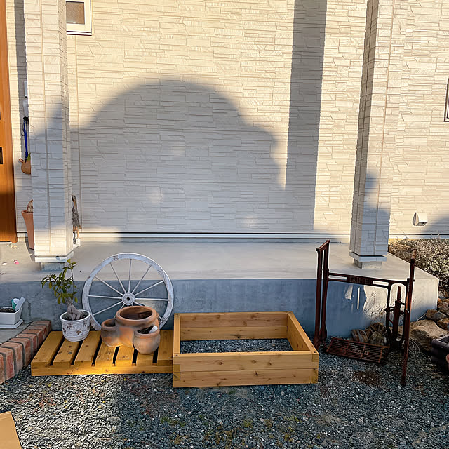 lalaoinkさんの部屋