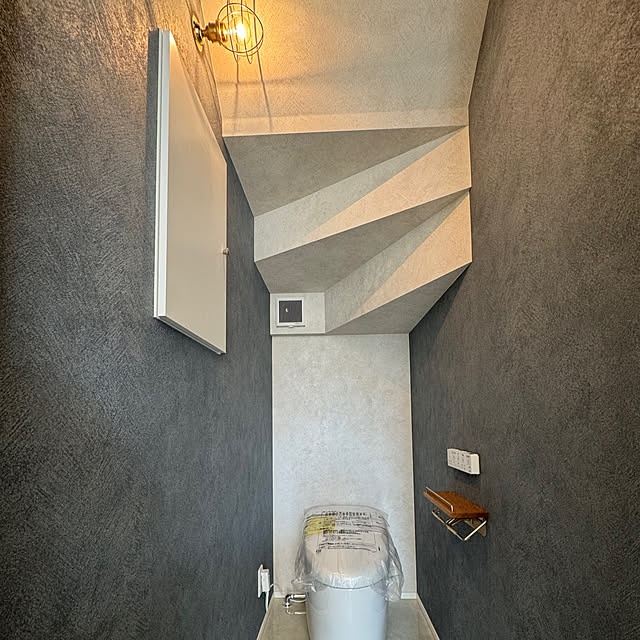 maad0さんの実例写真