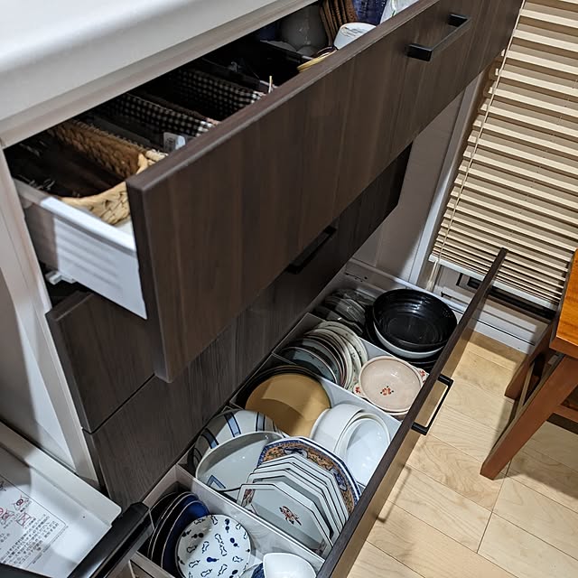 hanareさんの実例写真