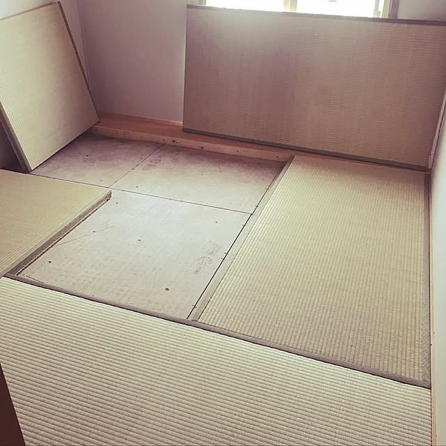 megcoさんの実例写真