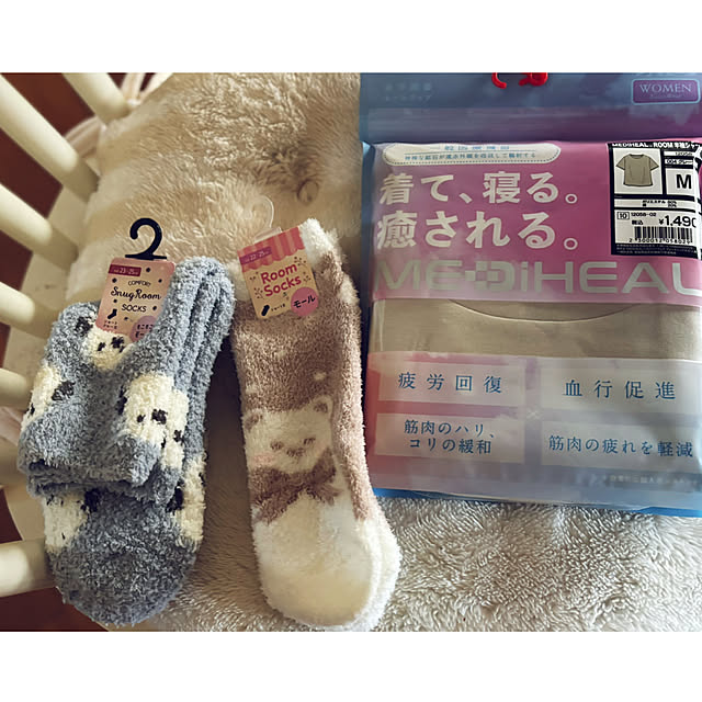 CoCo0617さんの実例写真