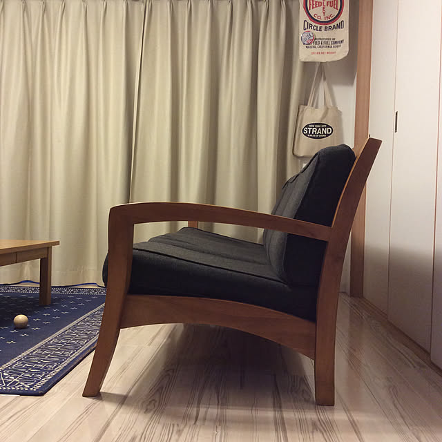 nori0710kさんの実例写真
