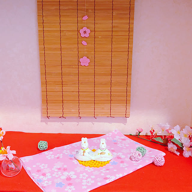 Minoriさんの実例写真