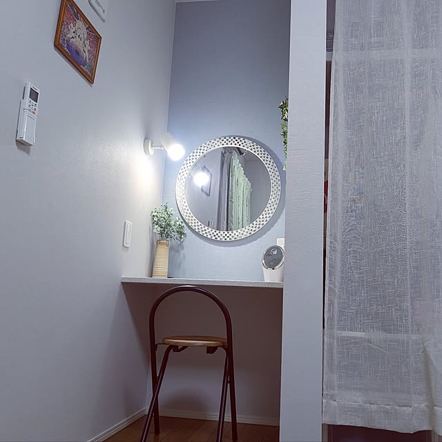 komiso24さんの実例写真