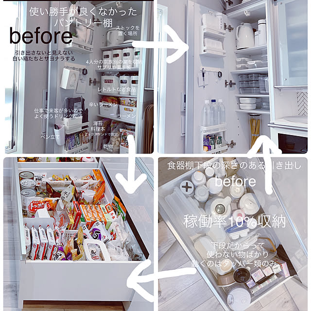 cocoさんの部屋