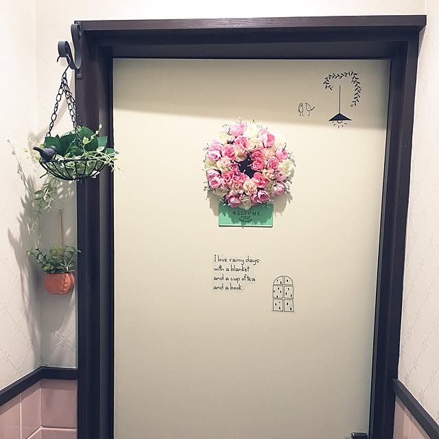 JYJko.さんの実例写真