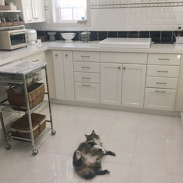 yuchiさんの実例写真