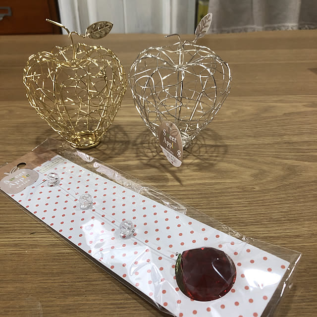 honpoさんの実例写真