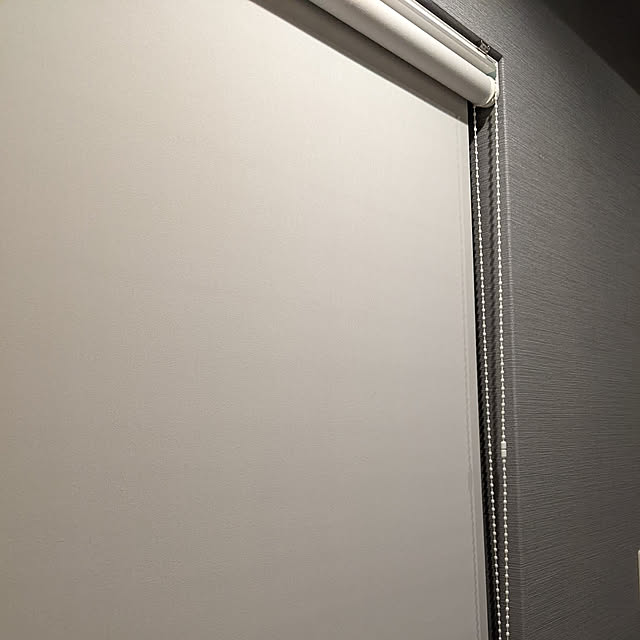 chiiさんの実例写真