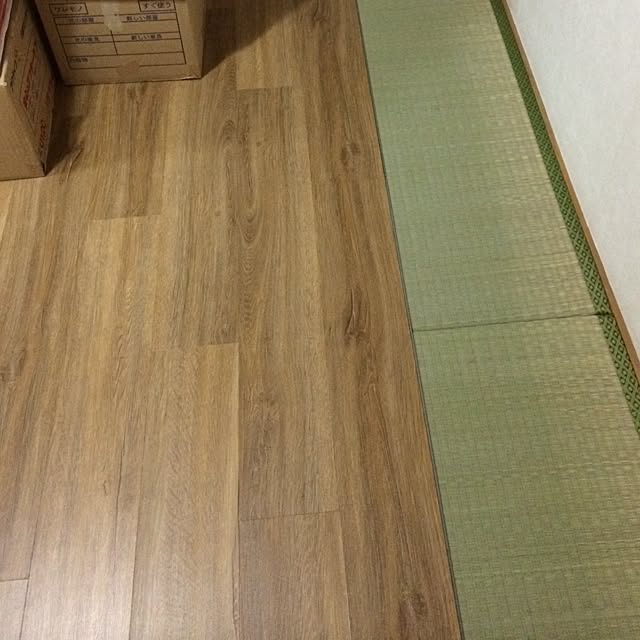 kiryoさんの実例写真