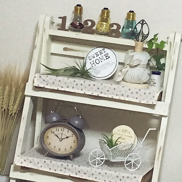 popoyukiさんの実例写真