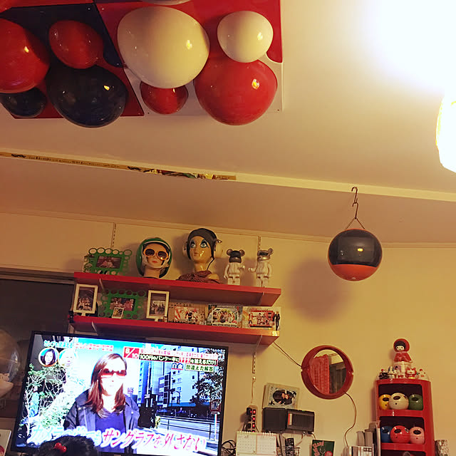 wagenbug10220418さんの実例写真