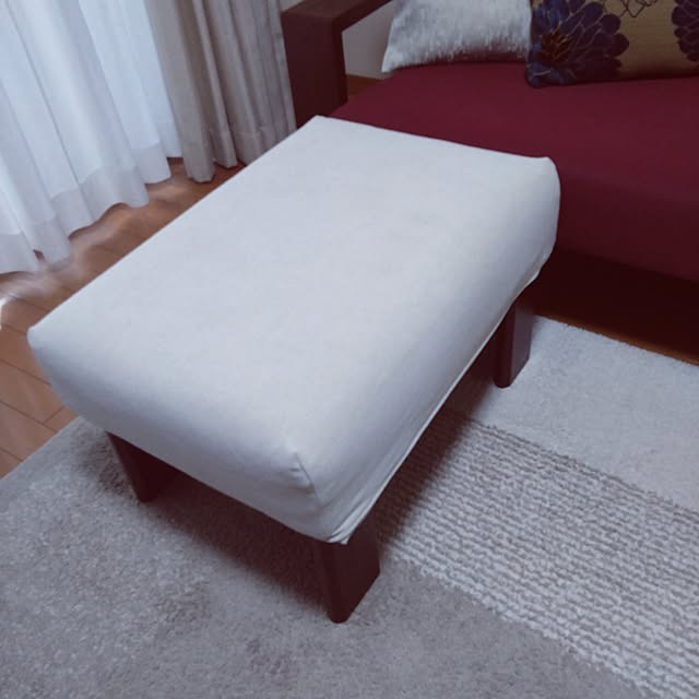 jkabmymycatさんの実例写真