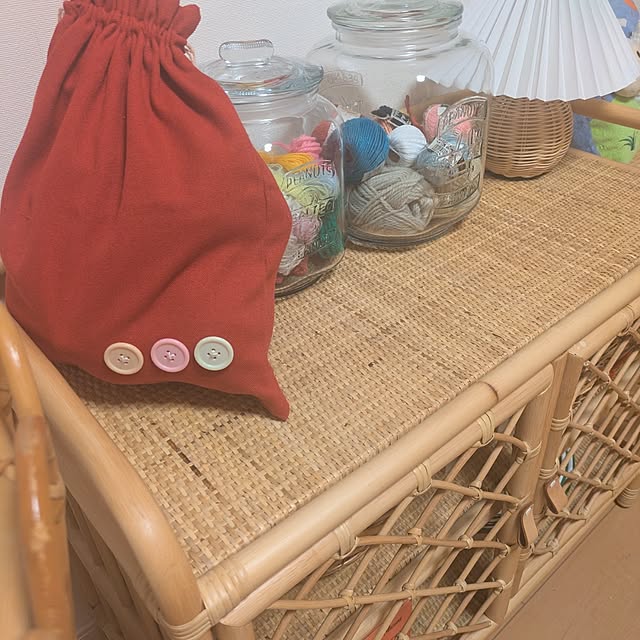 tilolさんの部屋