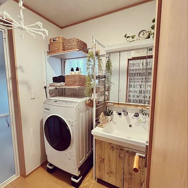 Saiiiさんの部屋