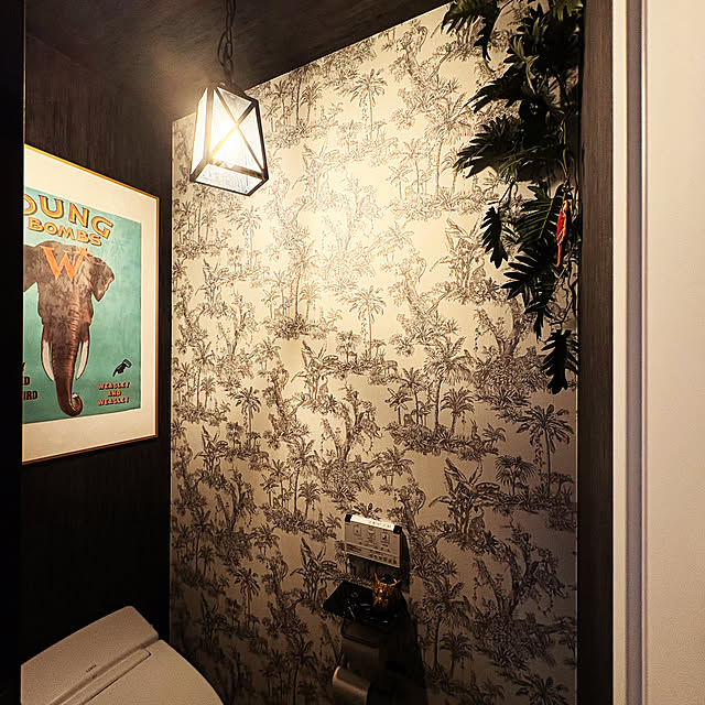 ymymcurryさんの部屋