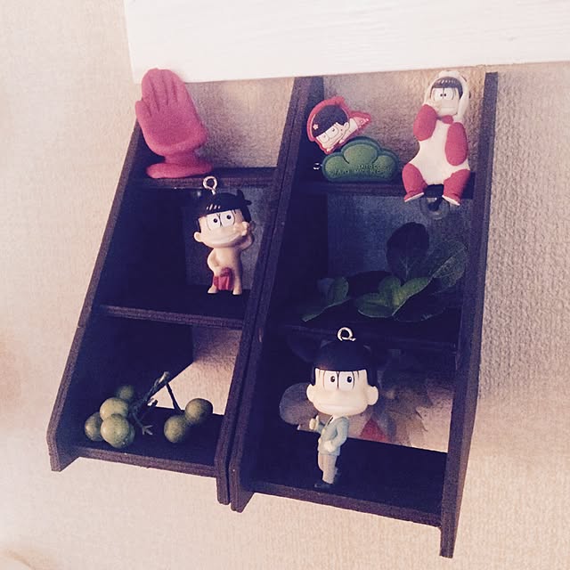 nacoさんの実例写真