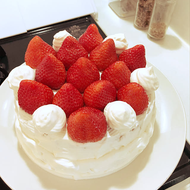 Senaさんの実例写真