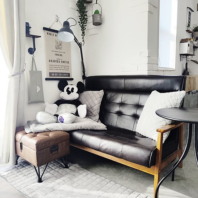 saayaさんの実例写真