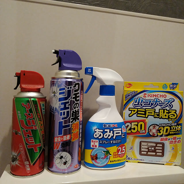 noraさんの実例写真