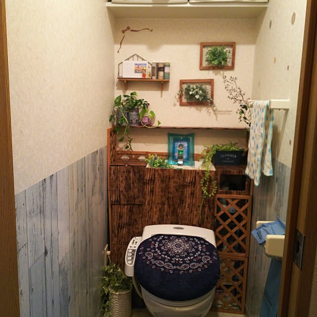 konotan.mamaさんの実例写真
