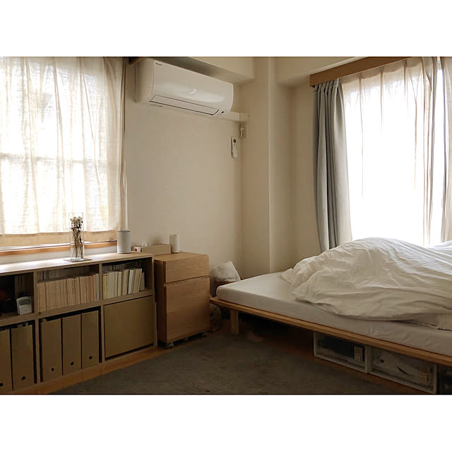 ht6030さんの実例写真