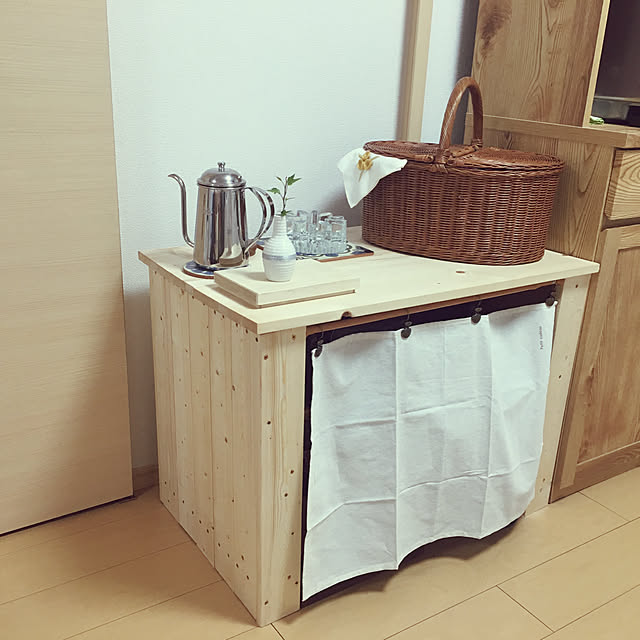 toshiさんの実例写真