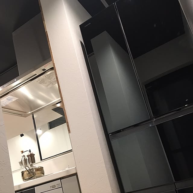 Noboさんの実例写真