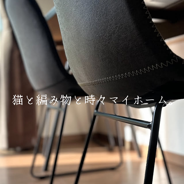 nanaさんの実例写真