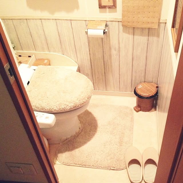 ma_saruさんの実例写真