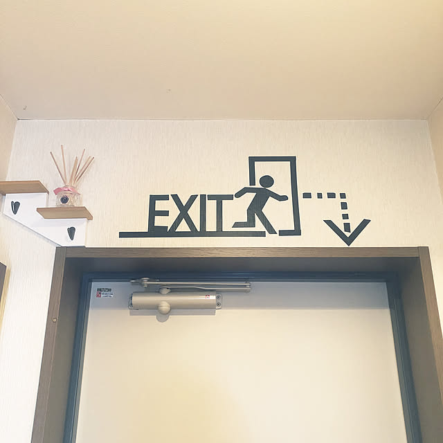 Nanaさんの実例写真