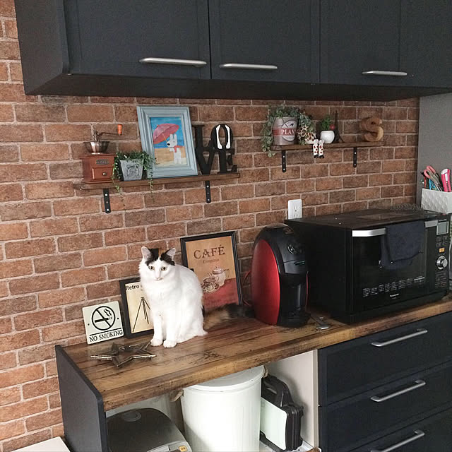 ymmuさんの実例写真