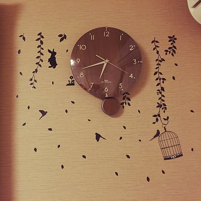 CHACHAさんの実例写真