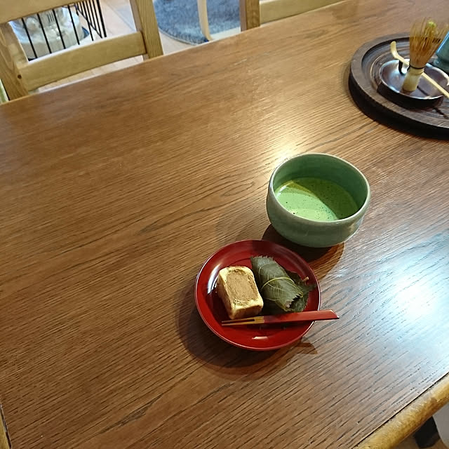 coffee-groundsさんの実例写真