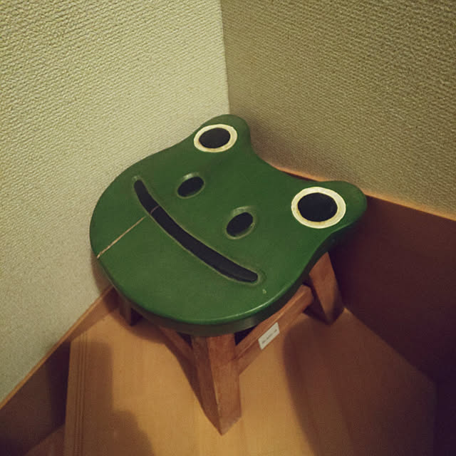 HAREさんの実例写真