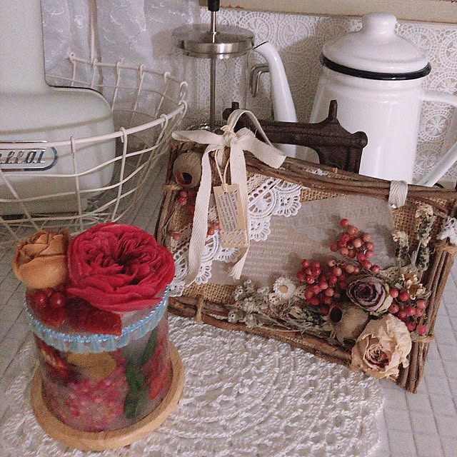 hiroさんの部屋