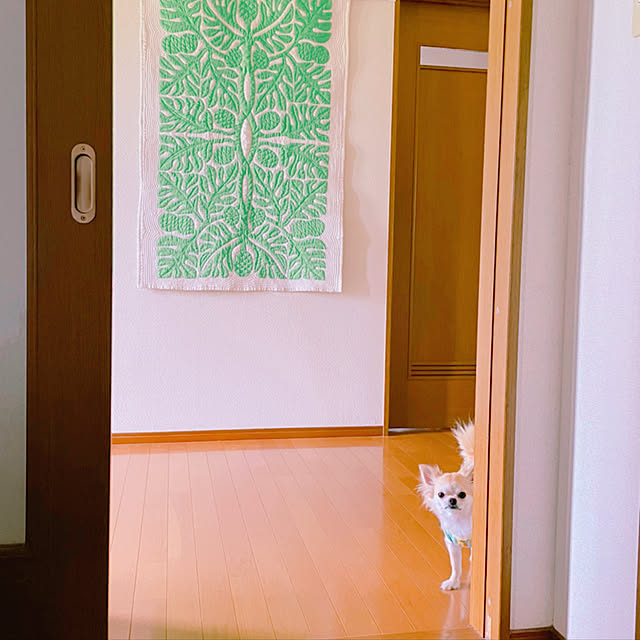 natsumiさんの実例写真
