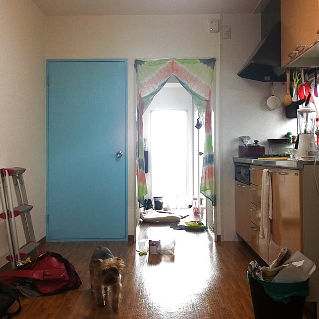 jinjin1172さんの実例写真