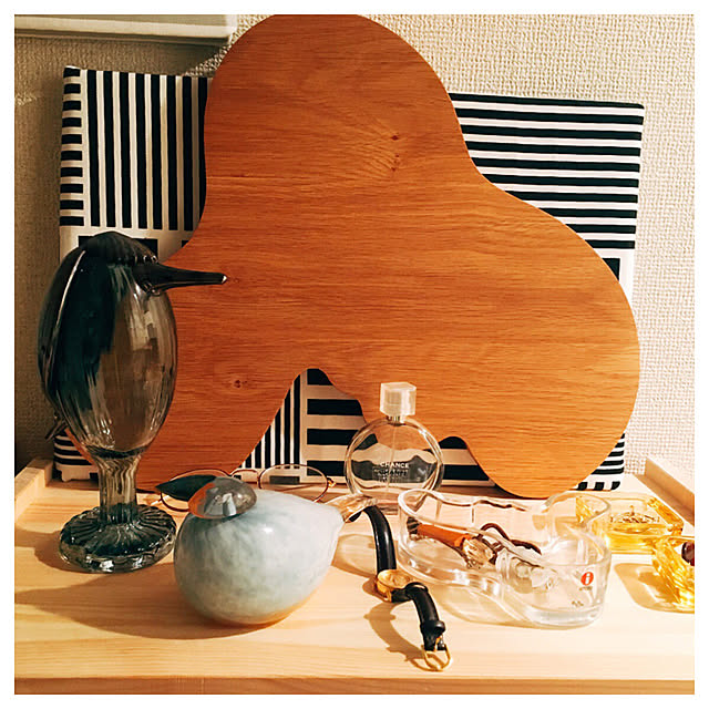 mskさんの実例写真