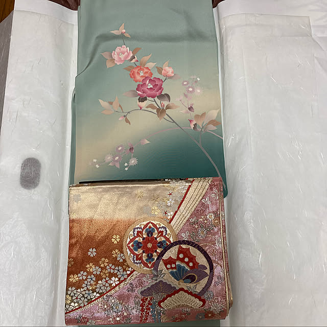 kirakirahoshiさんの実例写真