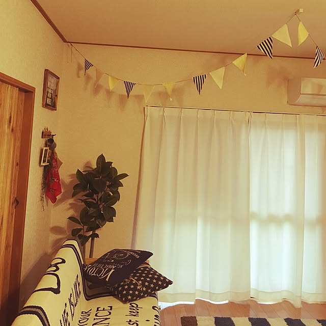 pirokoさんの実例写真