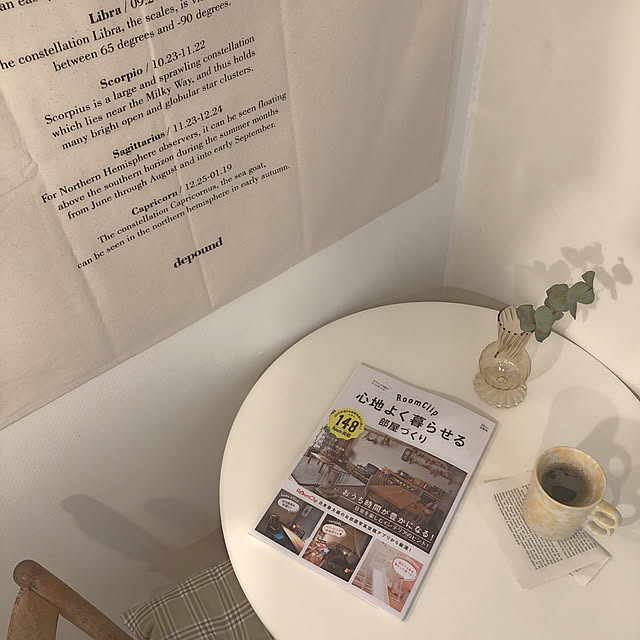 mikaさんの実例写真