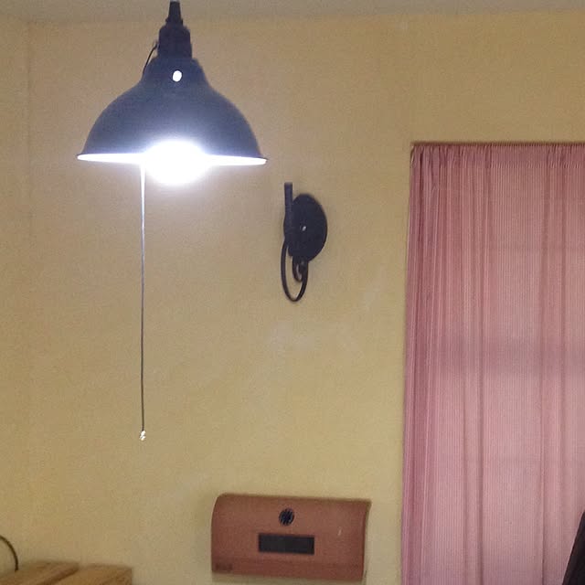 kinu-itoさんの実例写真