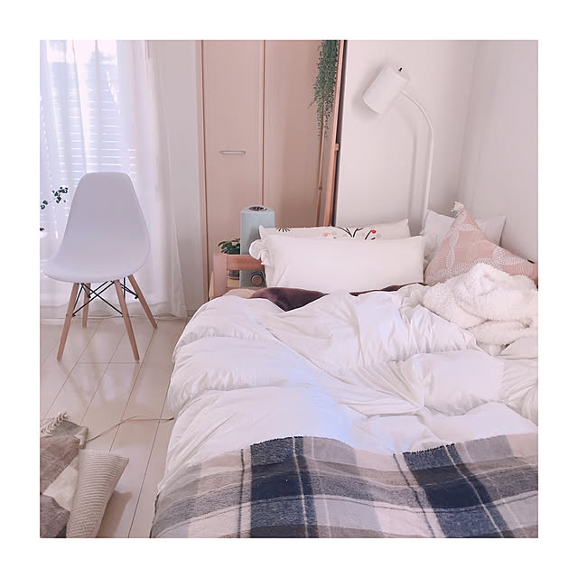 mikiteacupさんの実例写真