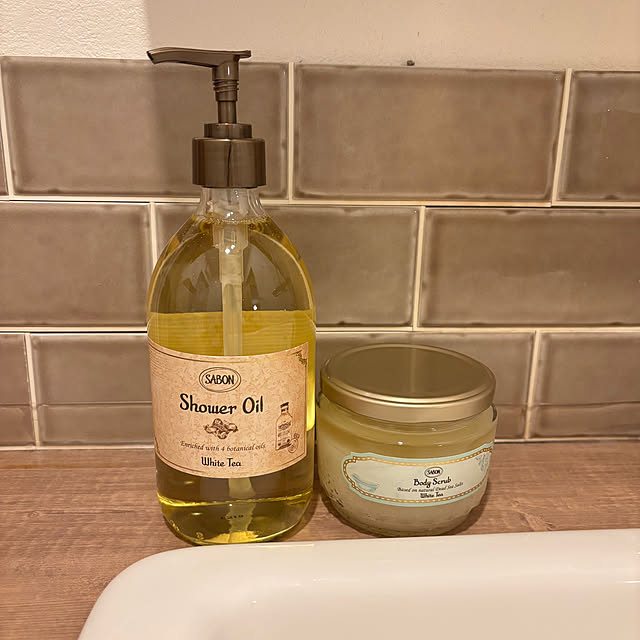 natsumiさんの実例写真