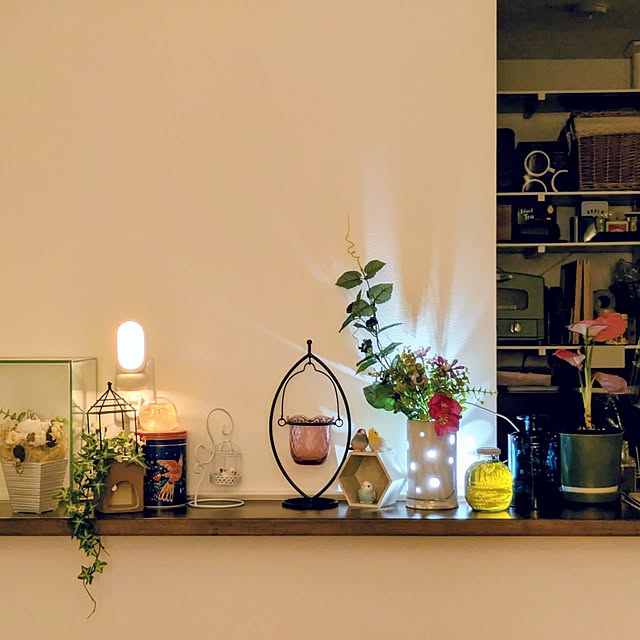 mi-saさんの部屋