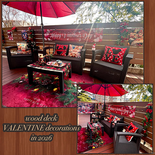 yottanさんの部屋