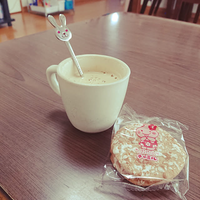 yukimamaさんの実例写真